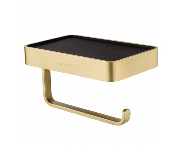 бумагодержатель WONZON & WOGHAND ROMA